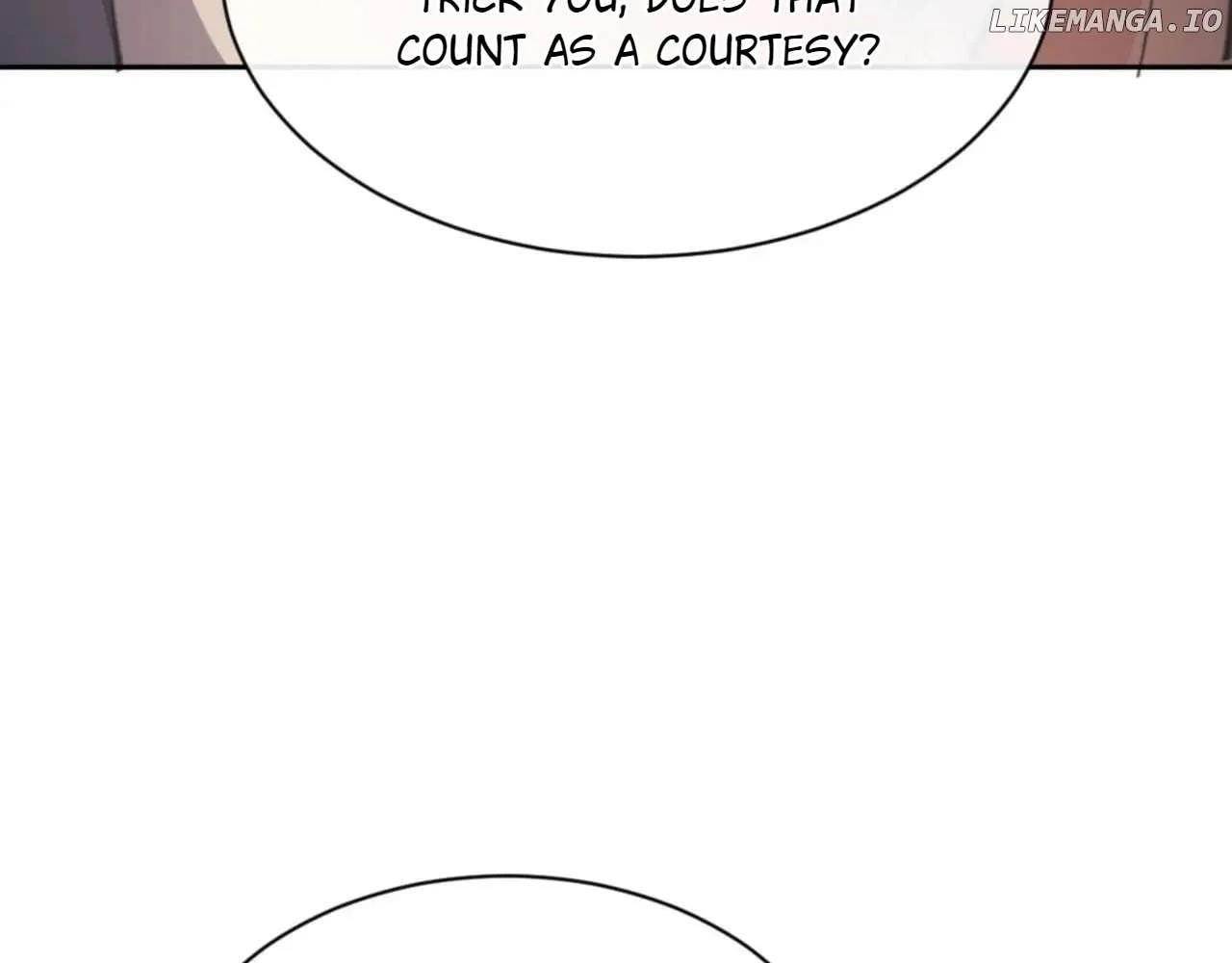 Master: This Villainous Disciple Is Not The Holy Child Chapter 102 - Page 71 in English