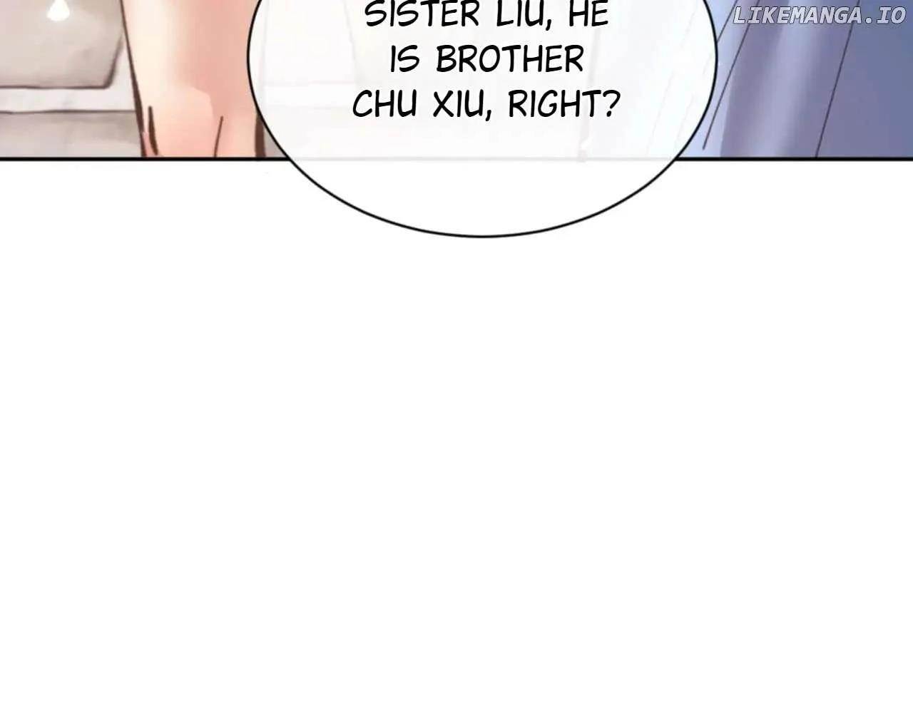 Master: This Villainous Disciple Is Not The Holy Child Chapter 102 - Page 78 in English