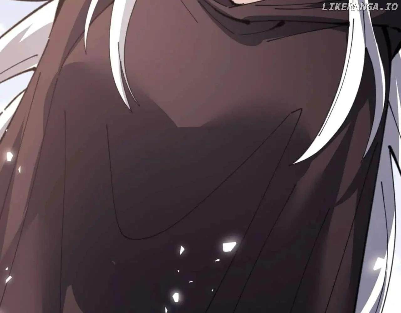 Master: This Villainous Disciple Is Not The Holy Child Chapter 102 - Page 92 in English