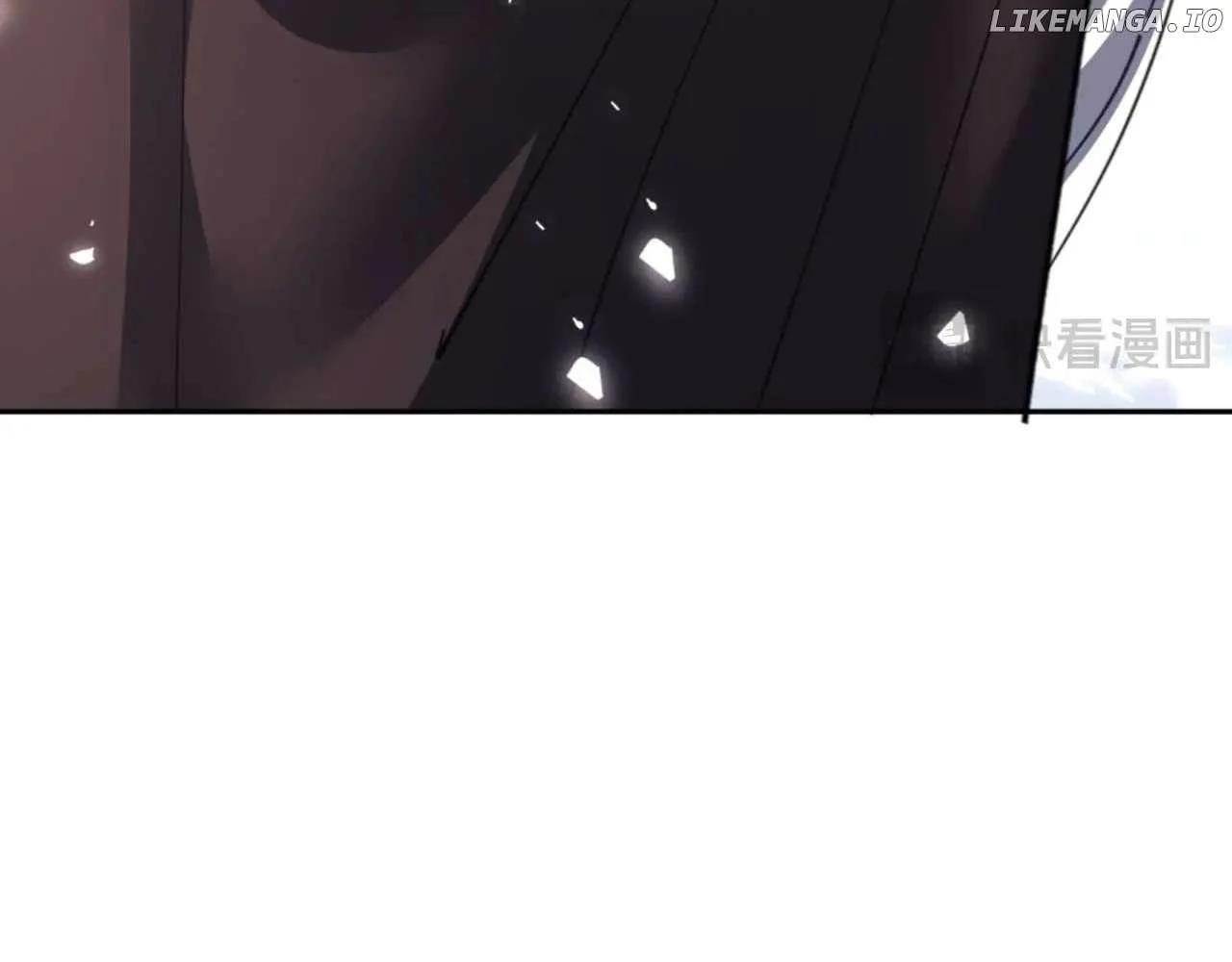 Master: This Villainous Disciple Is Not The Holy Child Chapter 102 - Page 93 in English