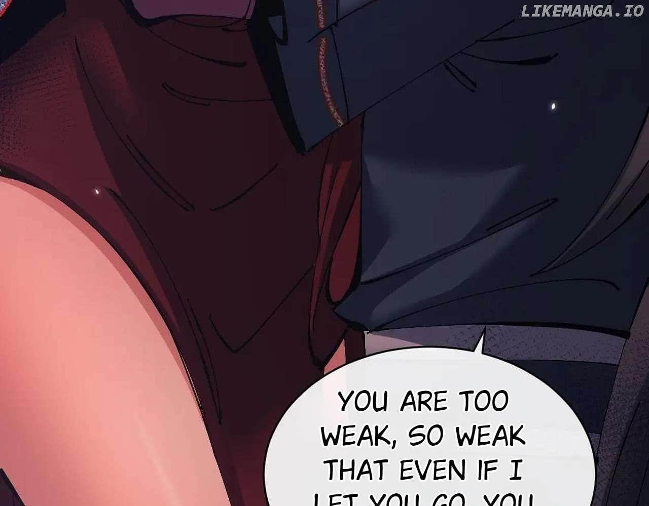 Master: This Villainous Disciple Is Not The Holy Child Chapter 103 - Page 105 in English