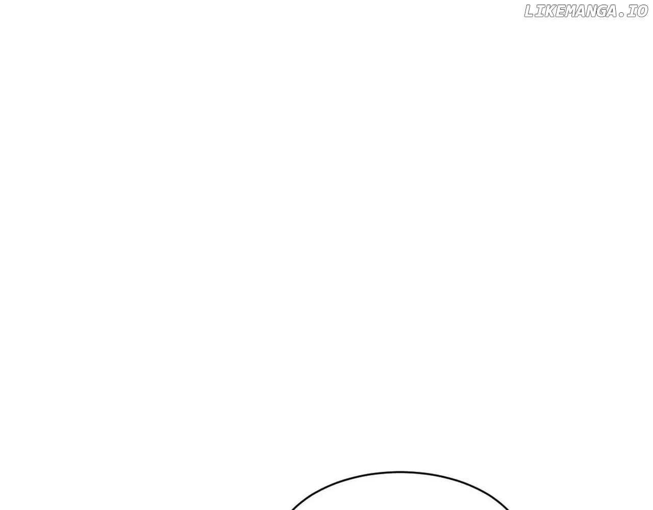Master: This Villainous Disciple Is Not The Holy Child Chapter 103 - Page 107 in English