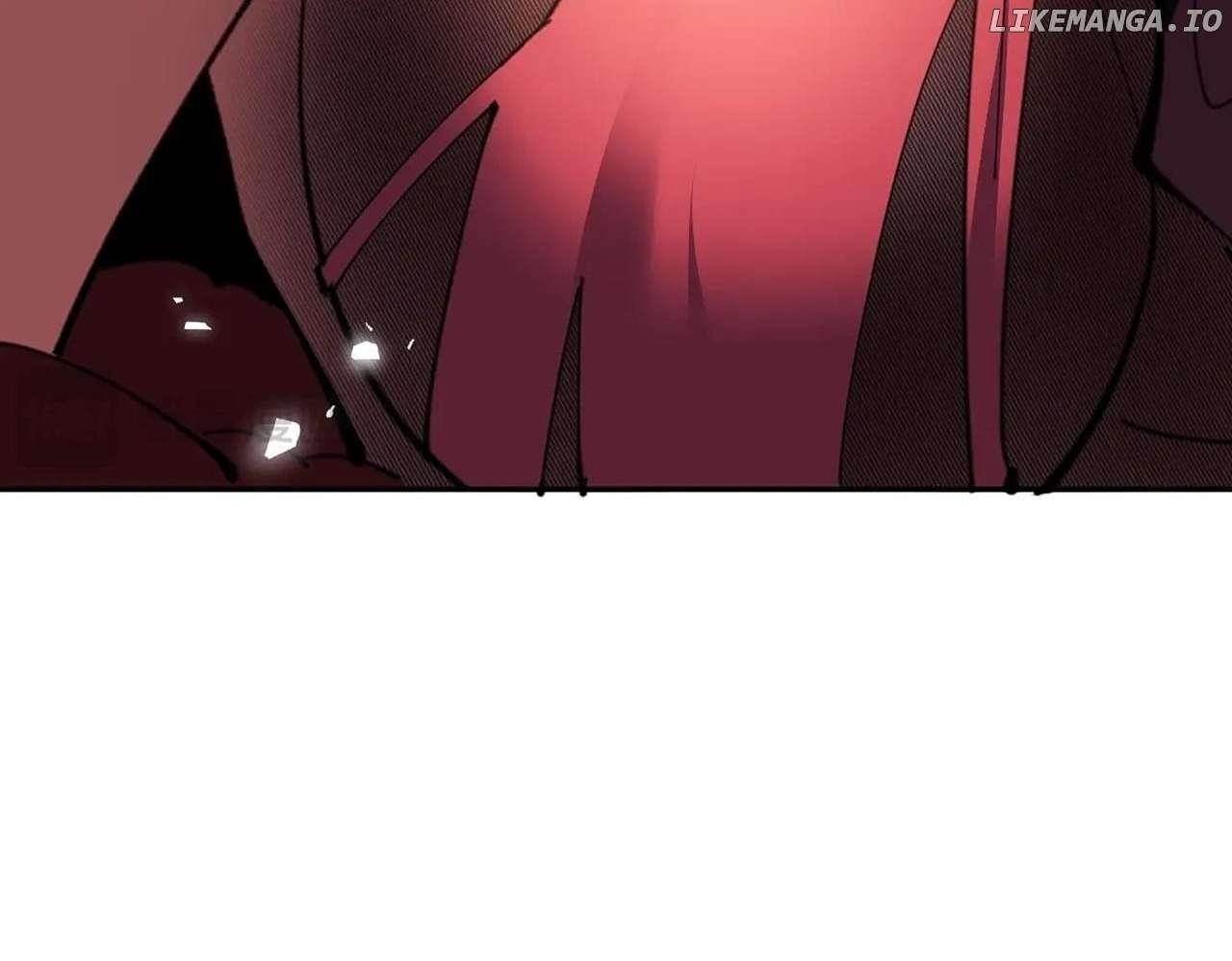 Master: This Villainous Disciple Is Not The Holy Child Chapter 103 - Page 145 in English