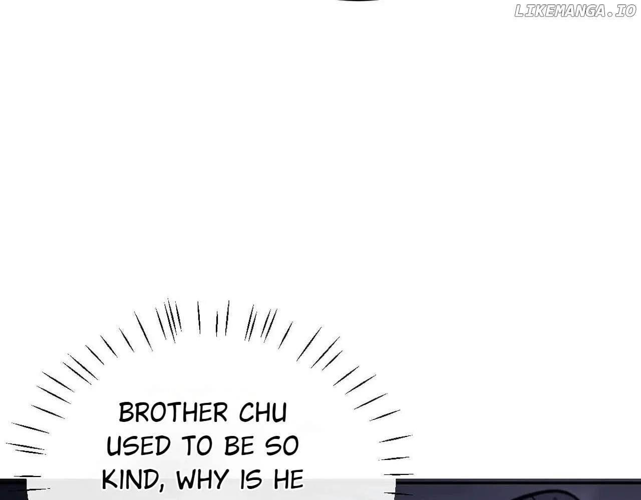 Master: This Villainous Disciple Is Not The Holy Child Chapter 103 - Page 153 in English