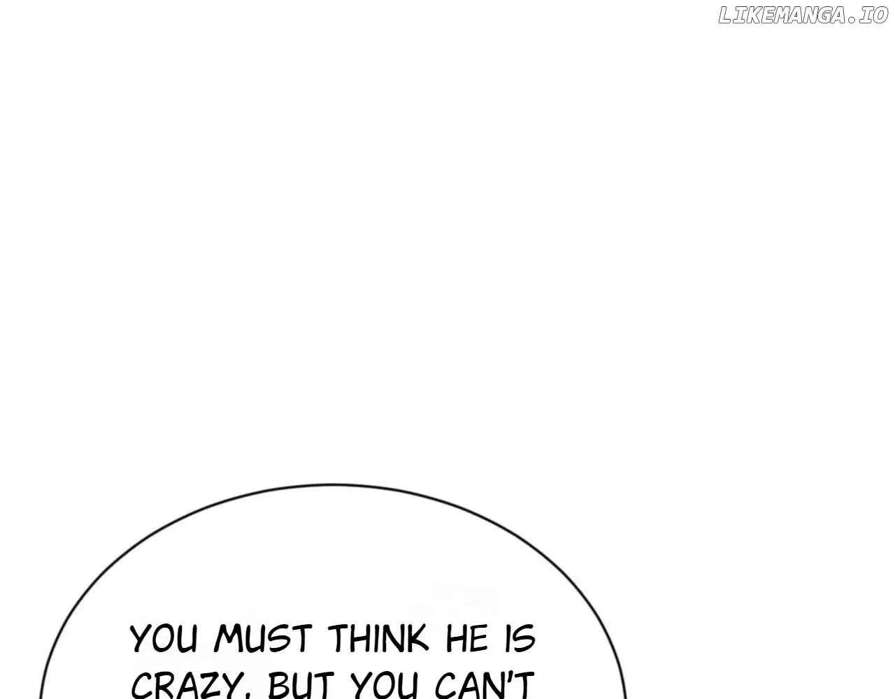 Master: This Villainous Disciple Is Not The Holy Child Chapter 103 - Page 169 in English