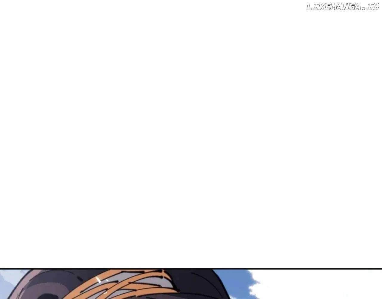Master: This Villainous Disciple Is Not The Holy Child Chapter 103 - Page 173 in English
