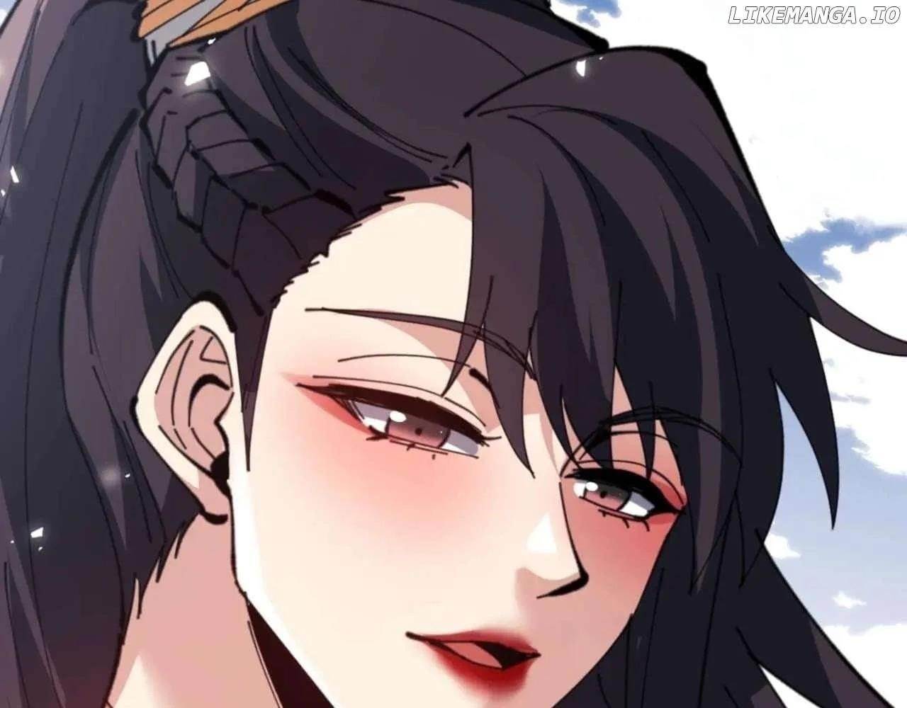 Master: This Villainous Disciple Is Not The Holy Child Chapter 103 - Page 174 in English