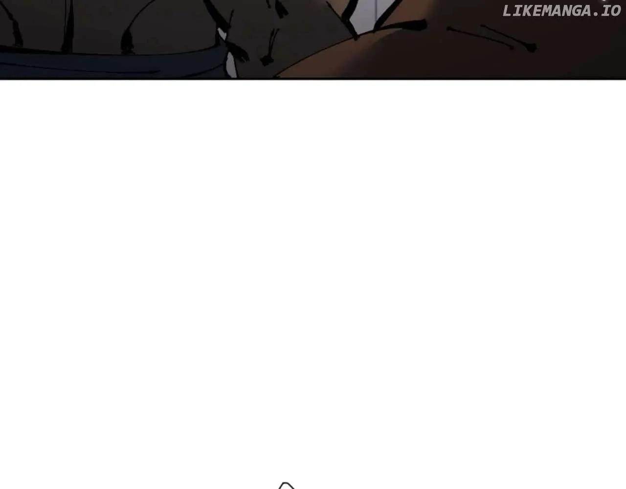 Master: This Villainous Disciple Is Not The Holy Child Chapter 103 - Page 35 in English