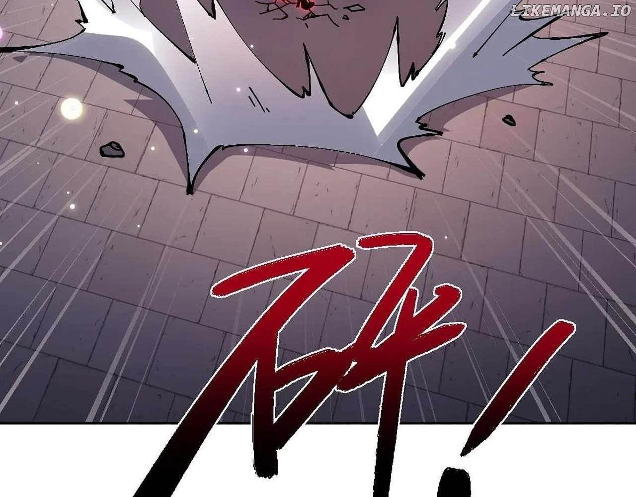 Master: This Villainous Disciple Is Not The Holy Child Chapter 103 - Page 60 in English