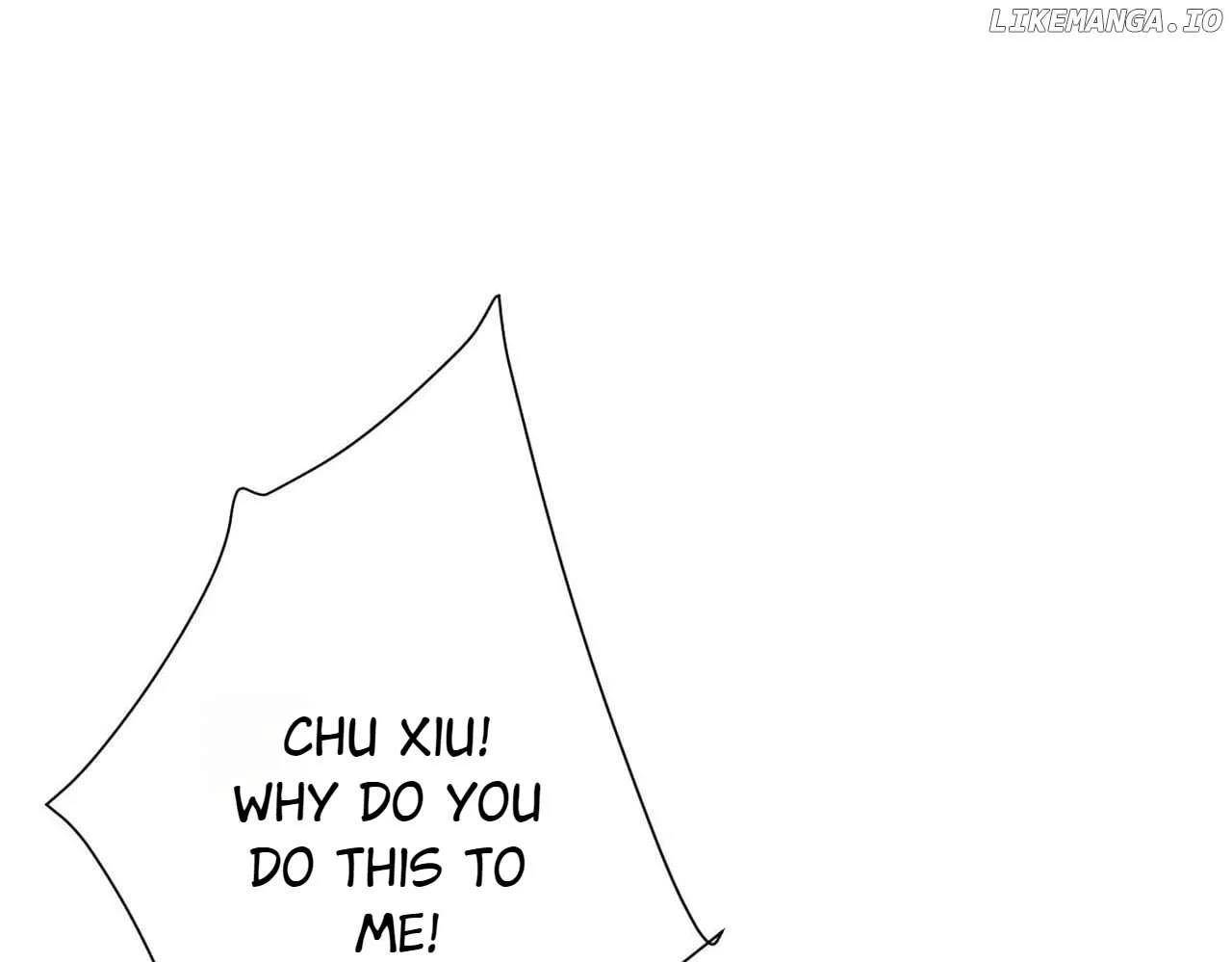 Master: This Villainous Disciple Is Not The Holy Child Chapter 103 - Page 65 in English
