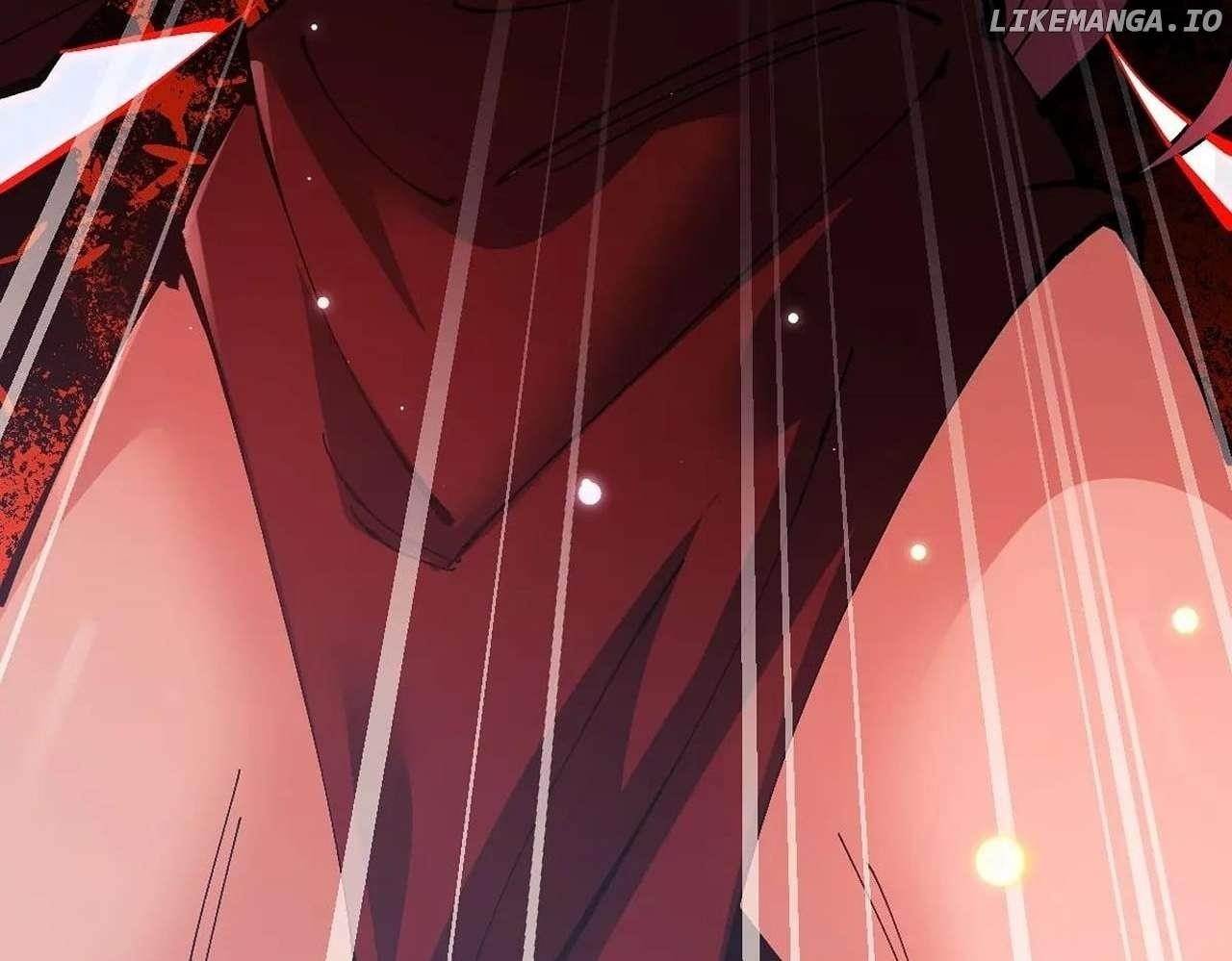 Master: This Villainous Disciple Is Not The Holy Child Chapter 103 - Page 68 in English
