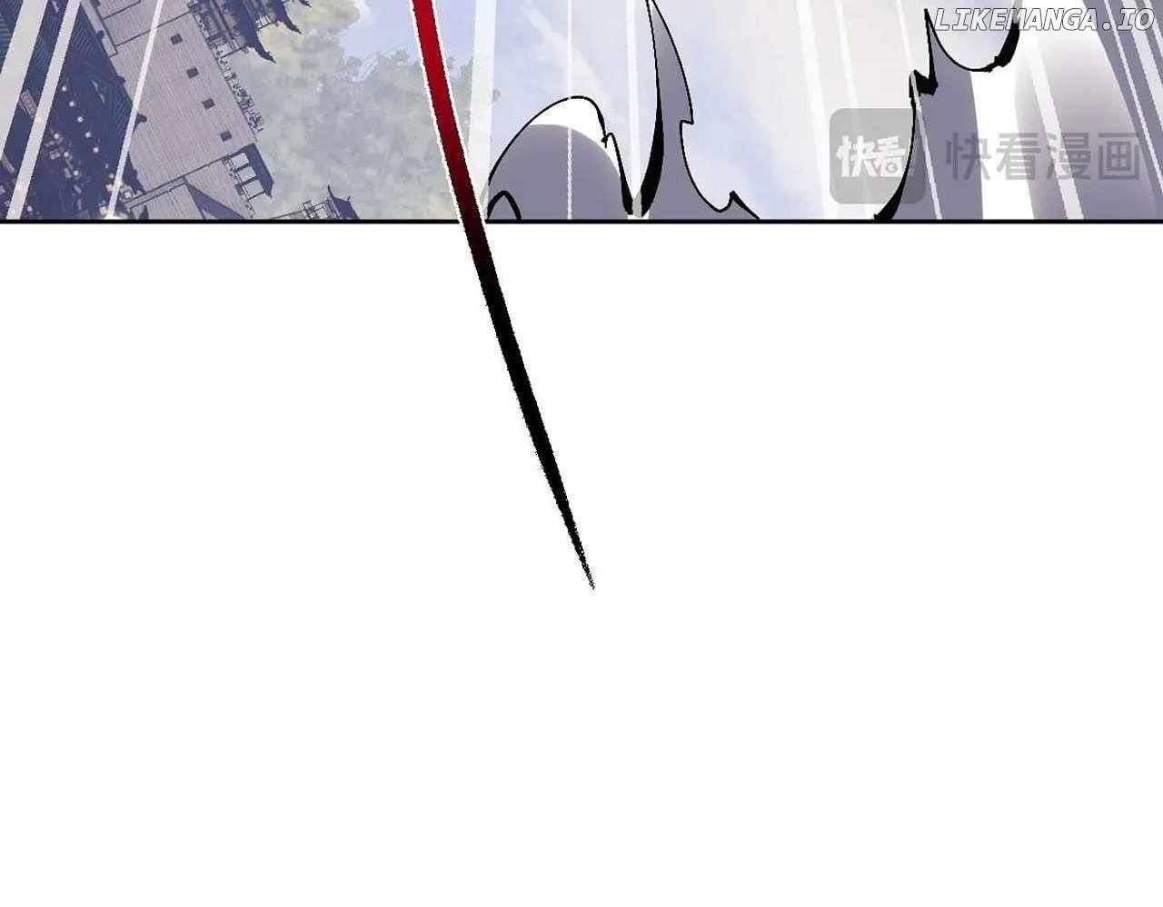 Master: This Villainous Disciple Is Not The Holy Child Chapter 103 - Page 73 in English
