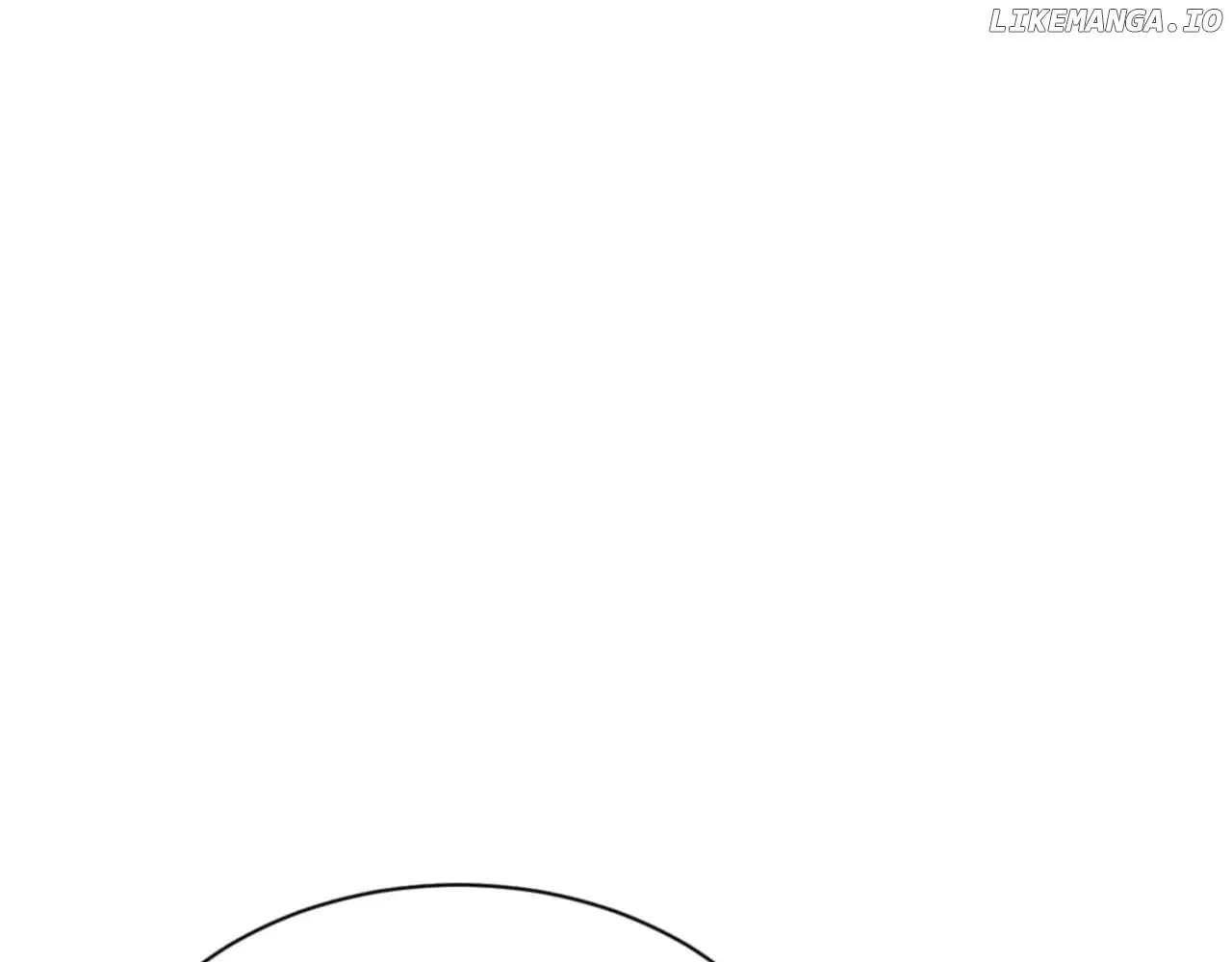 Master: This Villainous Disciple Is Not The Holy Child Chapter 103 - Page 8 in English