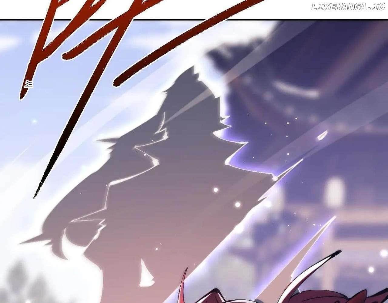 Master: This Villainous Disciple Is Not The Holy Child Chapter 103 - Page 87 in English
