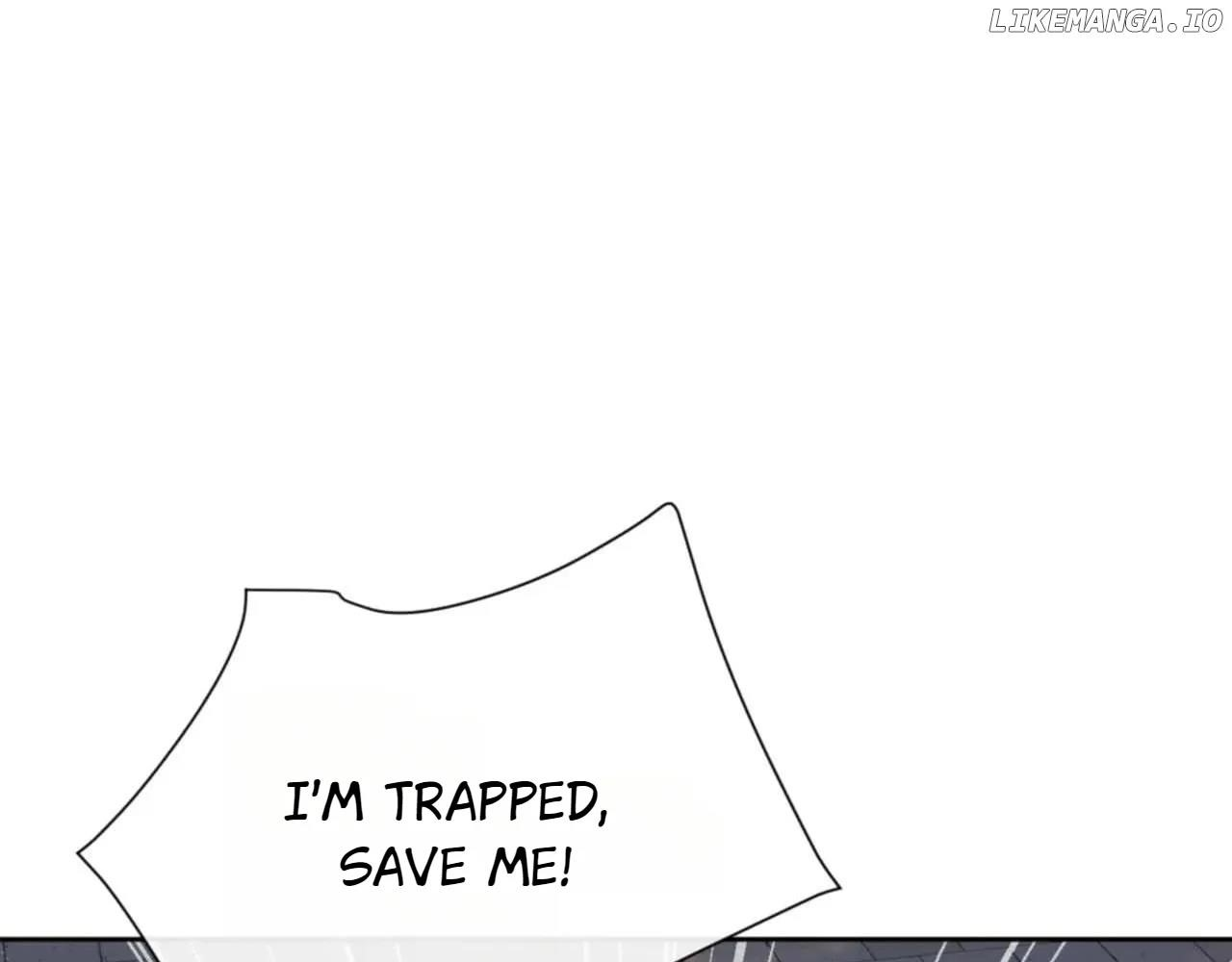 Master: This Villainous Disciple Is Not The Holy Child Chapter 104 - Page 138 in English