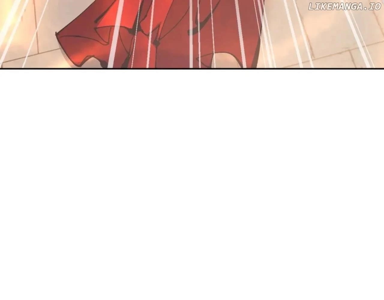 Master: This Villainous Disciple Is Not The Holy Child Chapter 104 - Page 141 in English