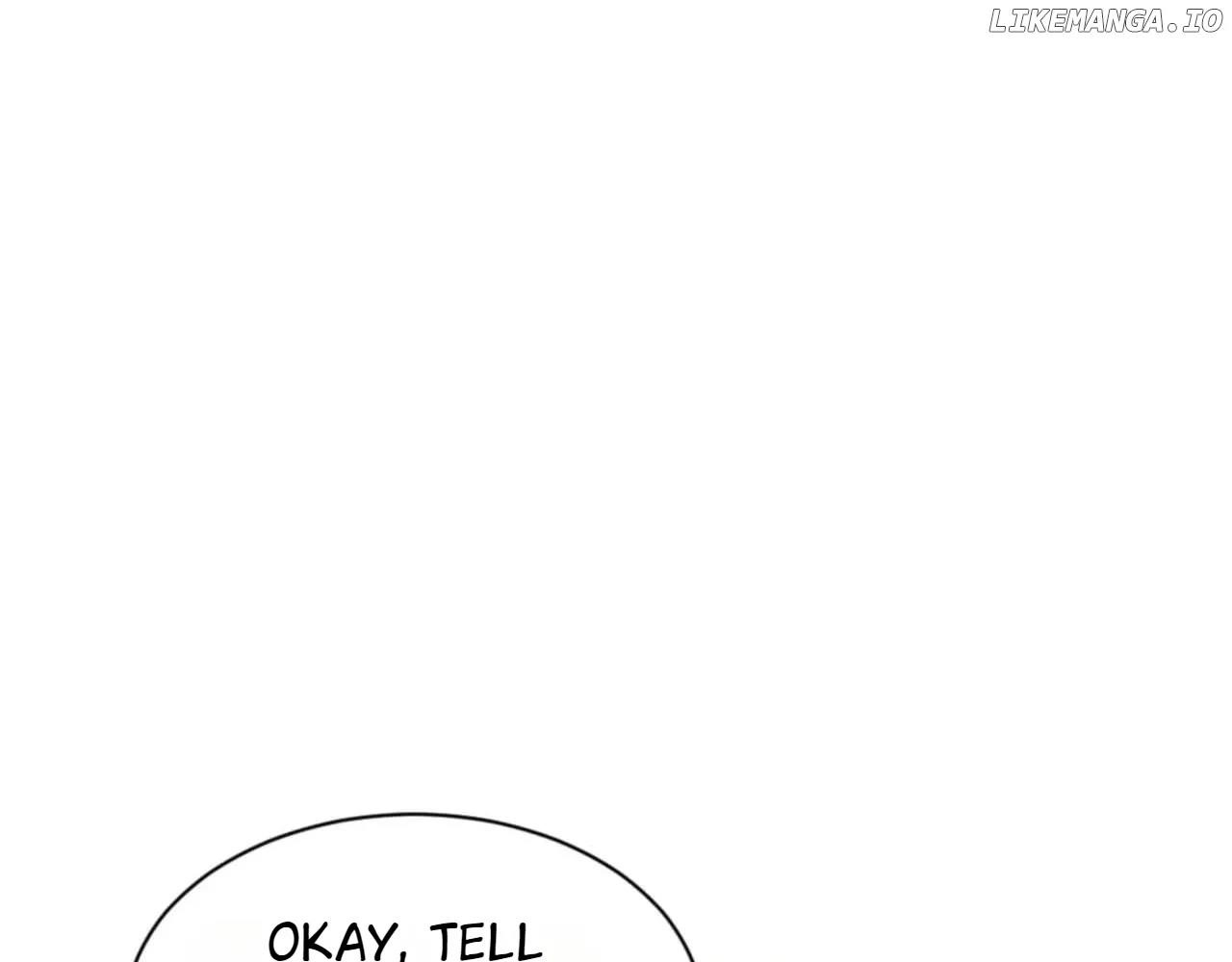 Master: This Villainous Disciple Is Not The Holy Child Chapter 104 - Page 160 in English