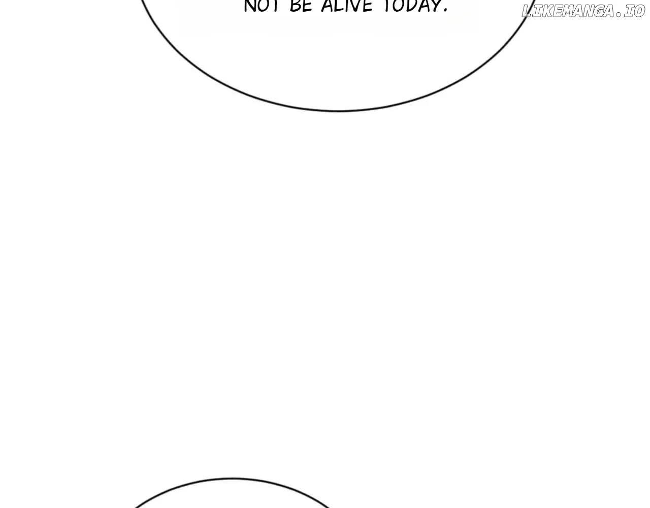 Master: This Villainous Disciple Is Not The Holy Child Chapter 104 - Page 35 in English