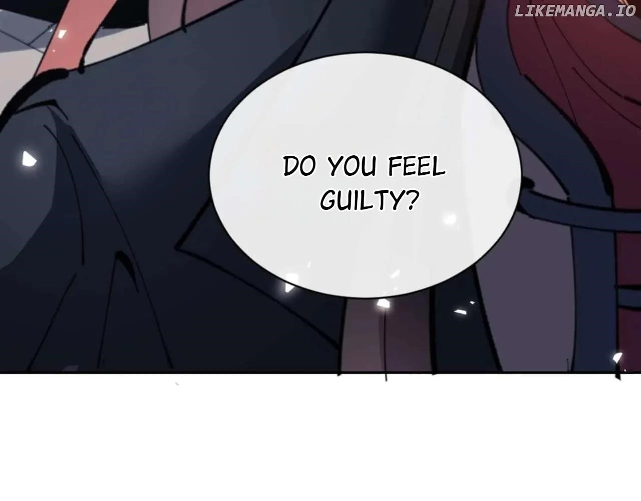 Master: This Villainous Disciple Is Not The Holy Child Chapter 104 - Page 38 in English