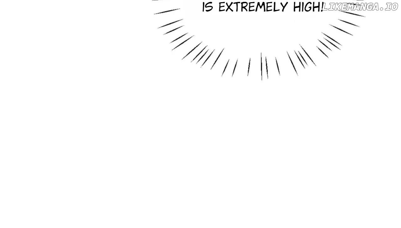 Master: This Villainous Disciple Is Not The Holy Child Chapter 104 - Page 81 in English