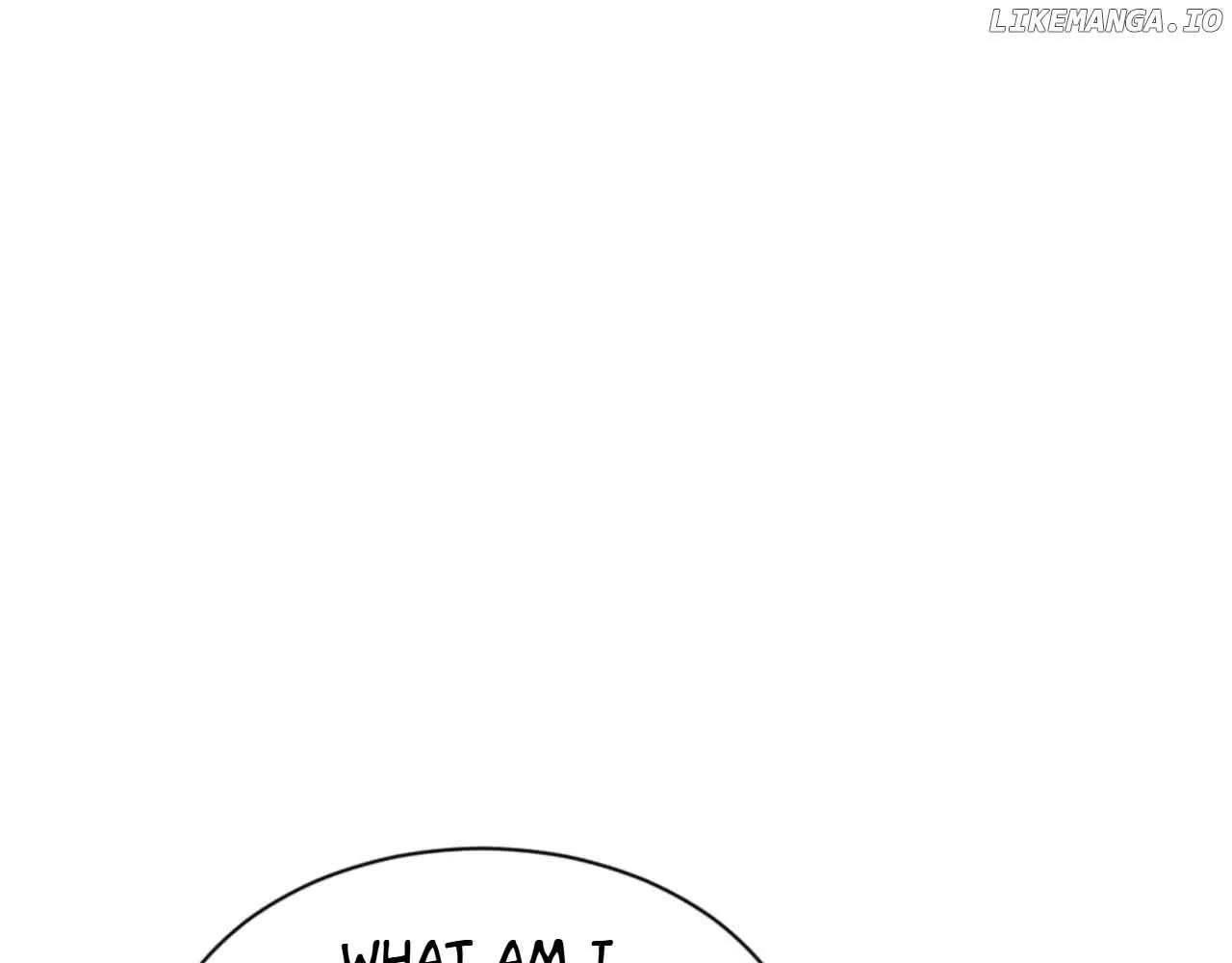 Master: This Villainous Disciple Is Not The Holy Child Chapter 105 - Page 138 in English