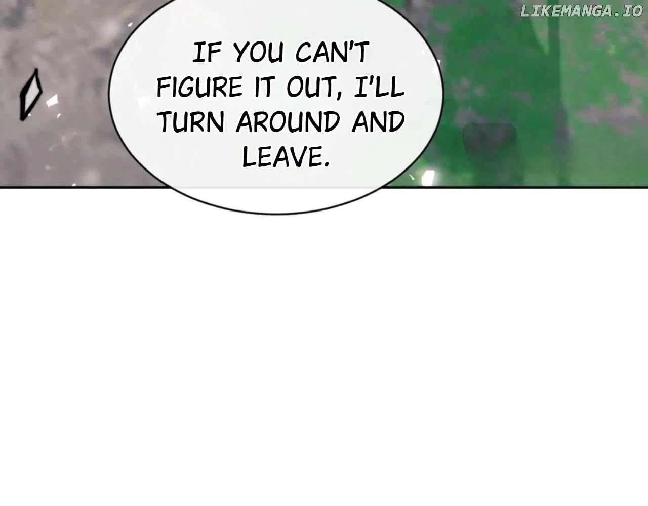 Master: This Villainous Disciple Is Not The Holy Child Chapter 105 - Page 141 in English