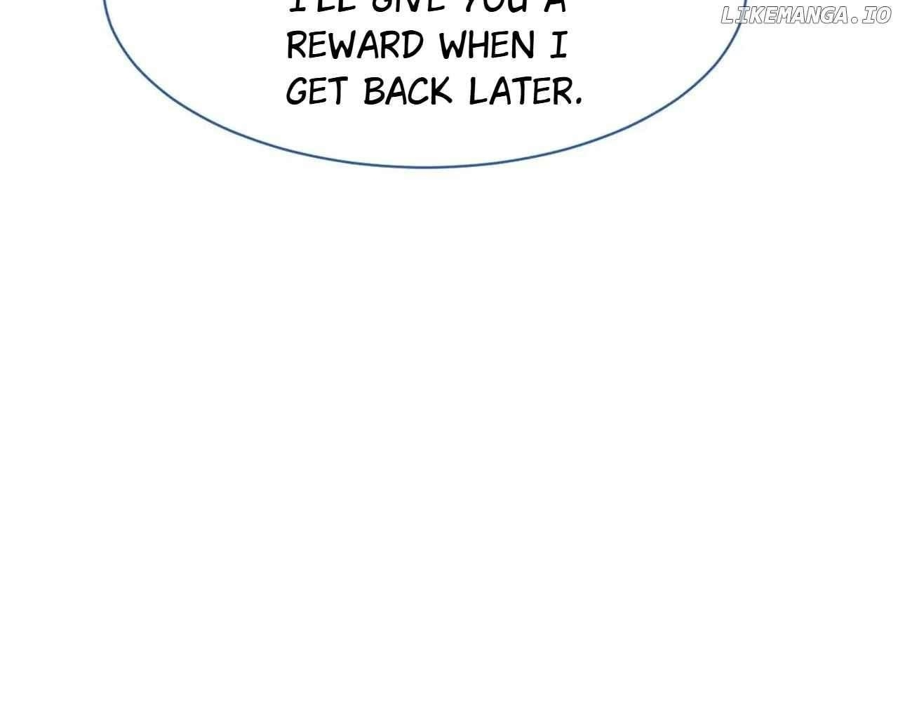 Master: This Villainous Disciple Is Not The Holy Child Chapter 105 - Page 15 in English