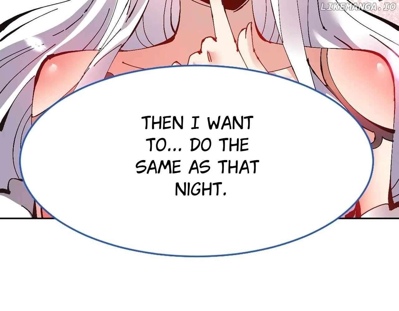 Master: This Villainous Disciple Is Not The Holy Child Chapter 105 - Page 19 in English