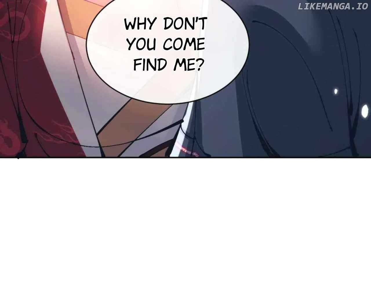 Master: This Villainous Disciple Is Not The Holy Child Chapter 105 - Page 38 in English