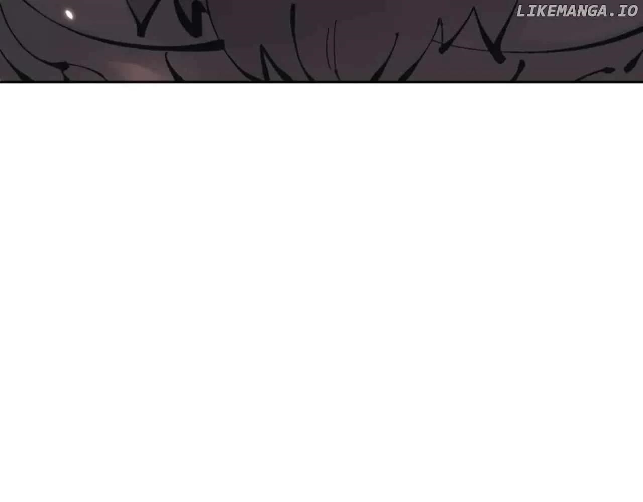 Master: This Villainous Disciple Is Not The Holy Child Chapter 105 - Page 4 in English