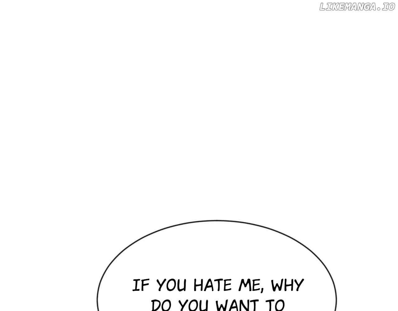 Master: This Villainous Disciple Is Not The Holy Child Chapter 105 - Page 50 in English