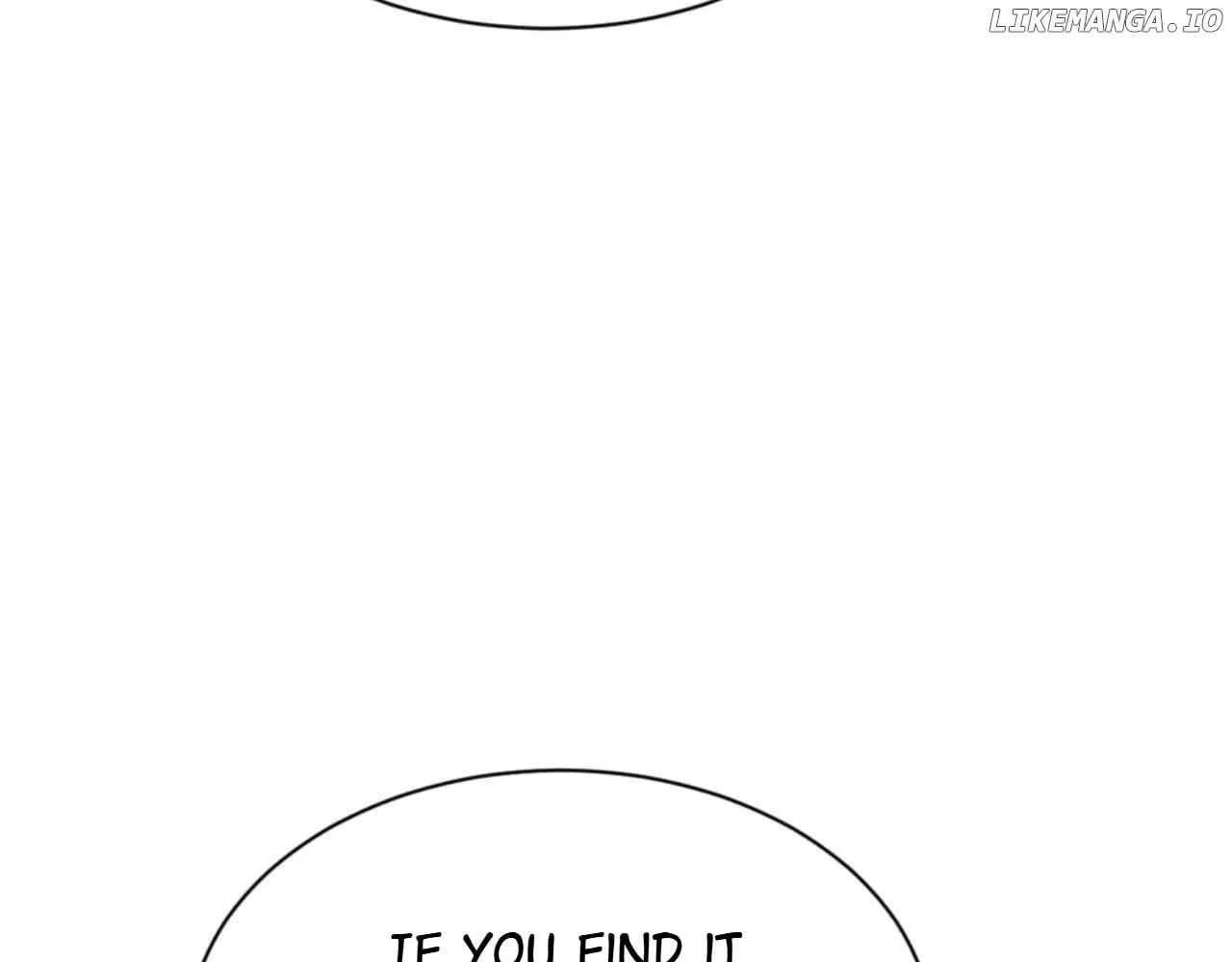 Master: This Villainous Disciple Is Not The Holy Child Chapter 105 - Page 72 in English