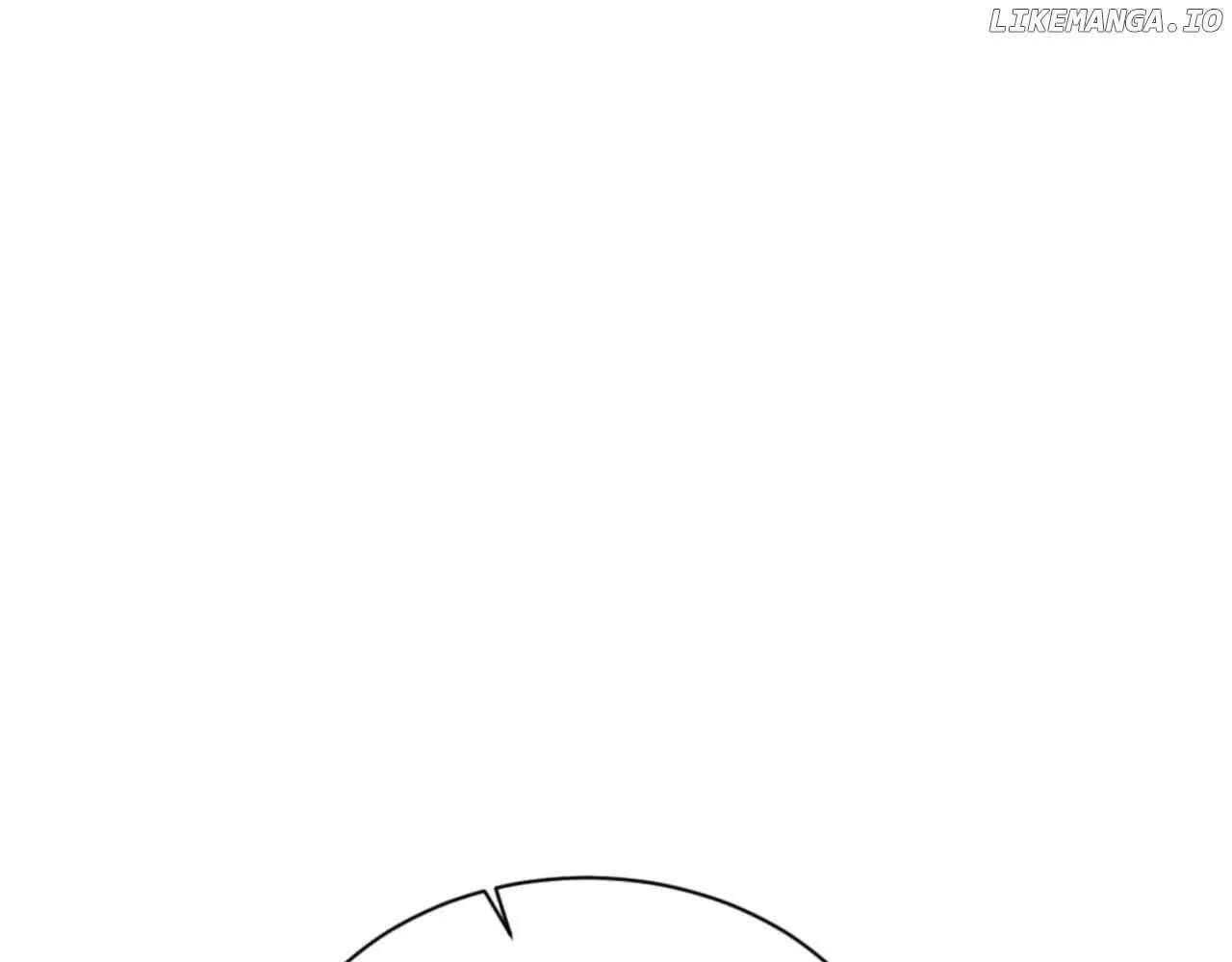 Master: This Villainous Disciple Is Not The Holy Child Chapter 105 - Page 76 in English