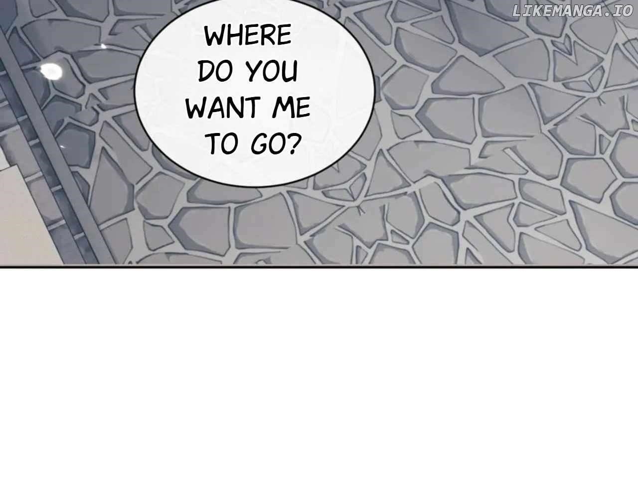Master: This Villainous Disciple Is Not The Holy Child Chapter 105 - Page 79 in English