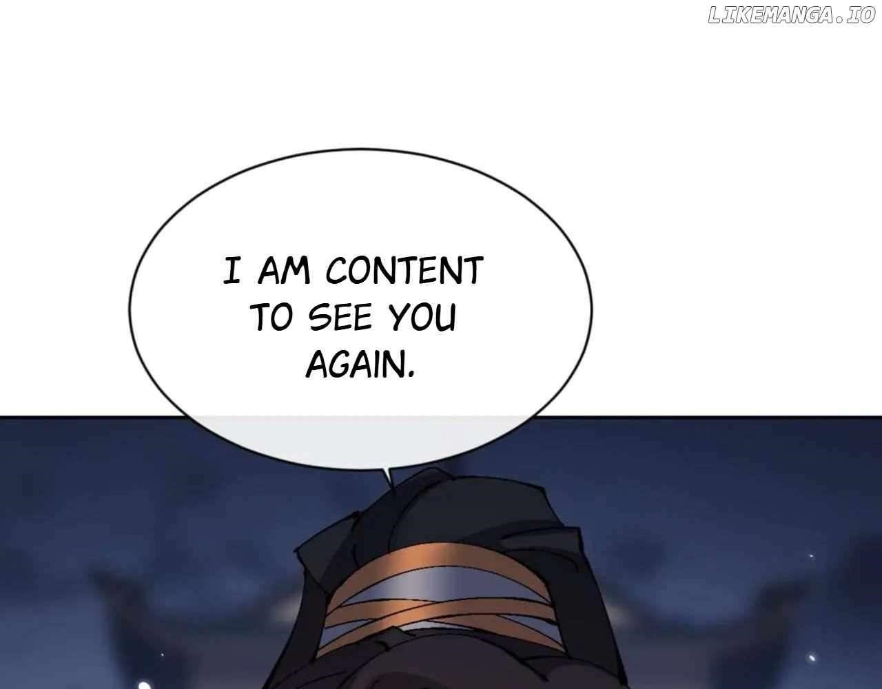 Master: This Villainous Disciple Is Not The Holy Child Chapter 105 - Page 92 in English