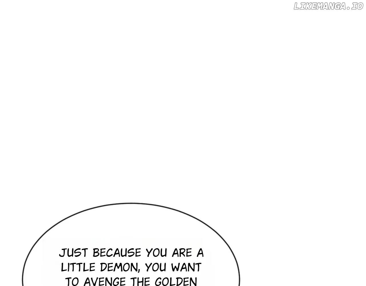 Master: This Villainous Disciple Is Not The Holy Child Chapter 106 - Page 143 in English