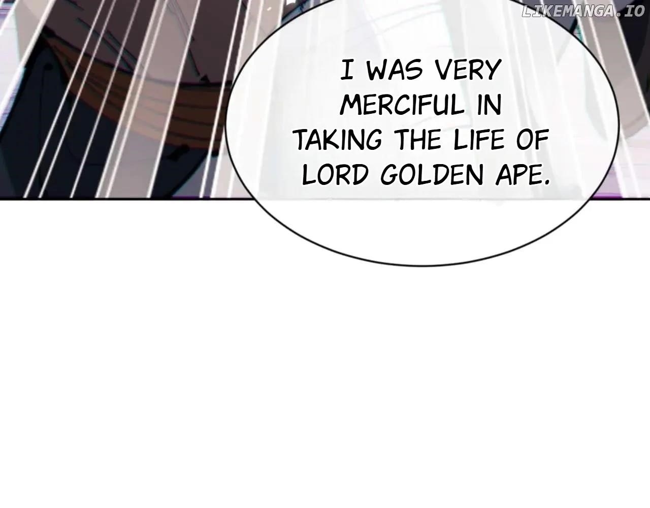 Master: This Villainous Disciple Is Not The Holy Child Chapter 106 - Page 154 in English