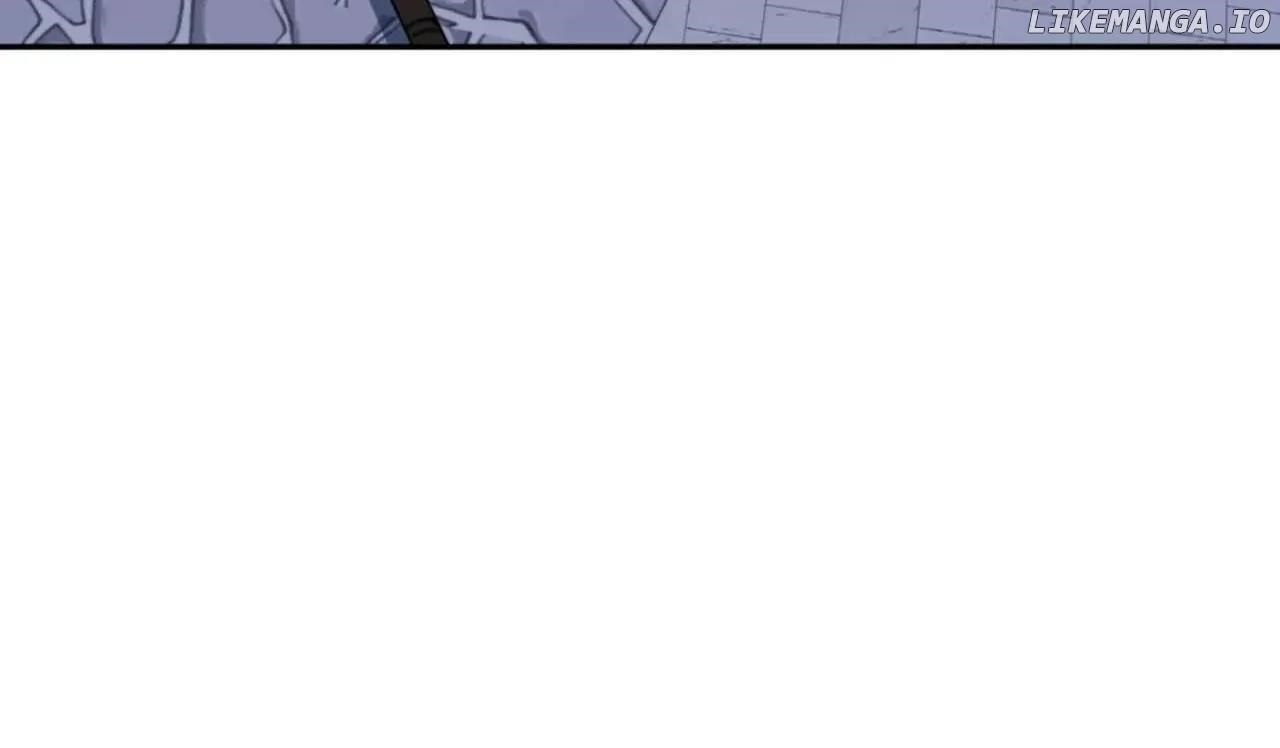 Master: This Villainous Disciple Is Not The Holy Child Chapter 106 - Page 158 in English