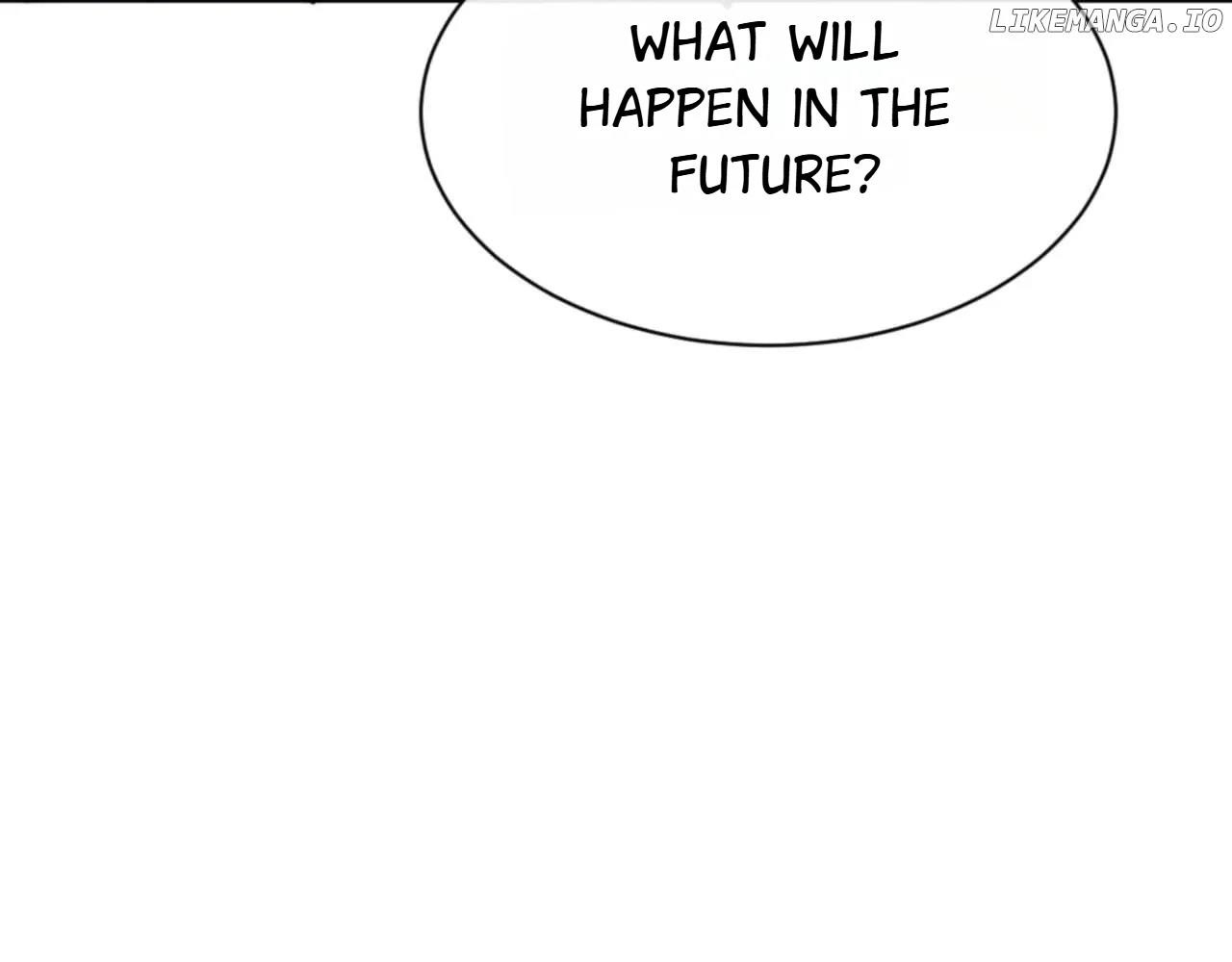 Master: This Villainous Disciple Is Not The Holy Child Chapter 106 - Page 65 in English