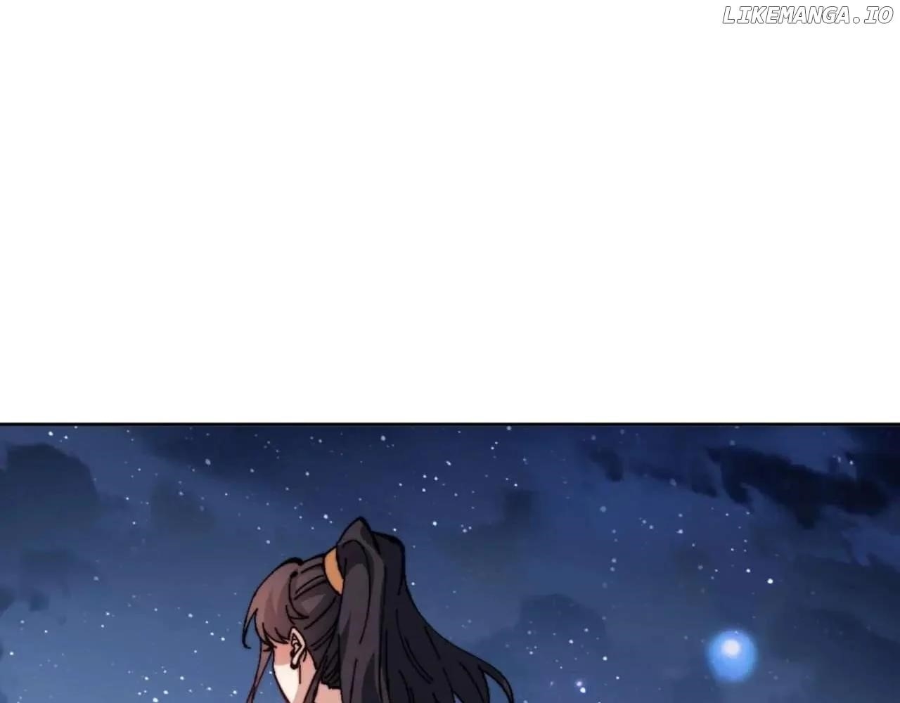 Master: This Villainous Disciple Is Not The Holy Child Chapter 106 - Page 70 in English