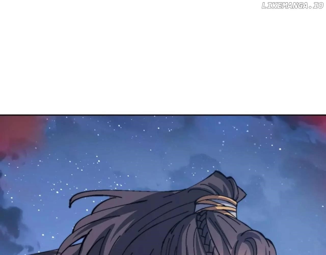 Master: This Villainous Disciple Is Not The Holy Child Chapter 106 - Page 82 in English