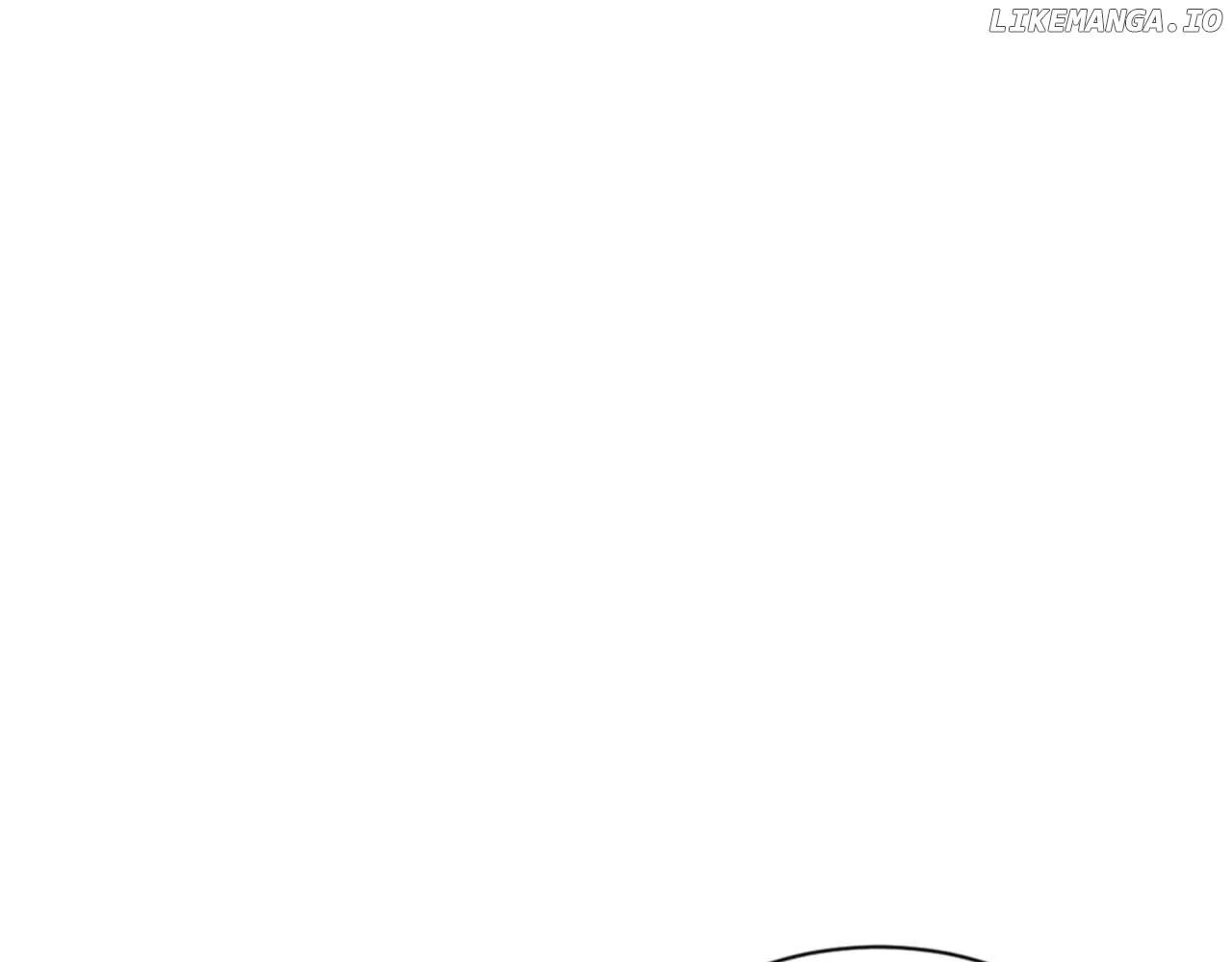 Master: This Villainous Disciple Is Not The Holy Child Chapter 106 - Page 85 in English