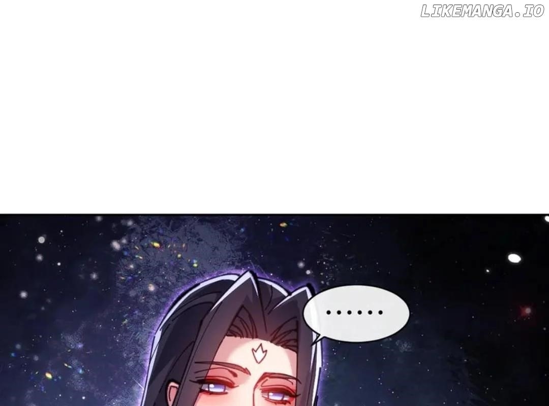 Master: This Villainous Disciple Is Not The Holy Child Chapter 107 - Page 14 in English