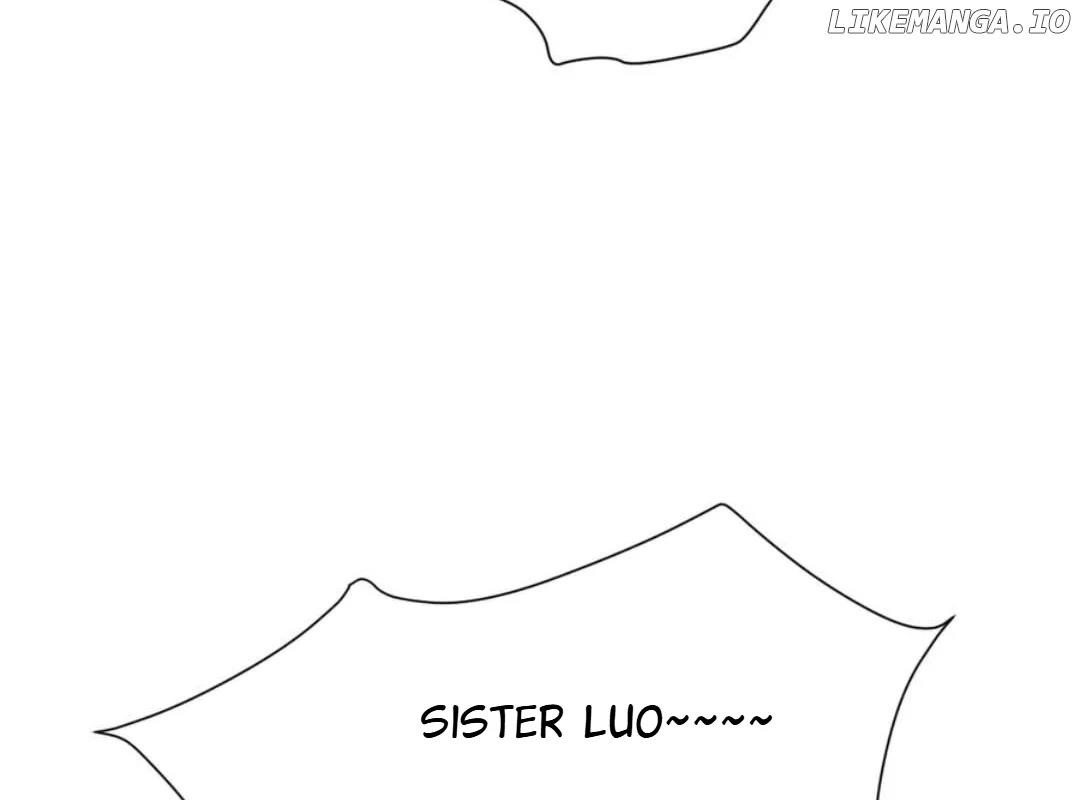 Master: This Villainous Disciple Is Not The Holy Child Chapter 107 - Page 29 in English