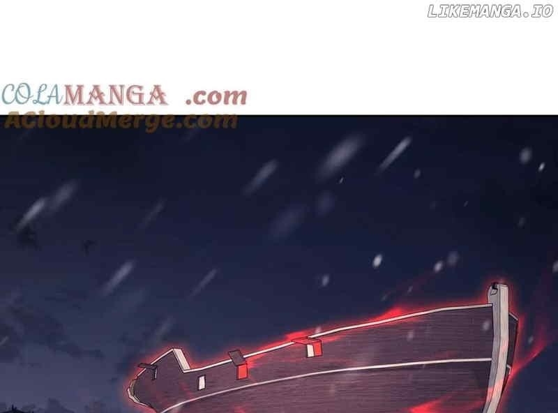 Master: This Villainous Disciple Is Not The Holy Child Chapter 109 - Page 29 in English