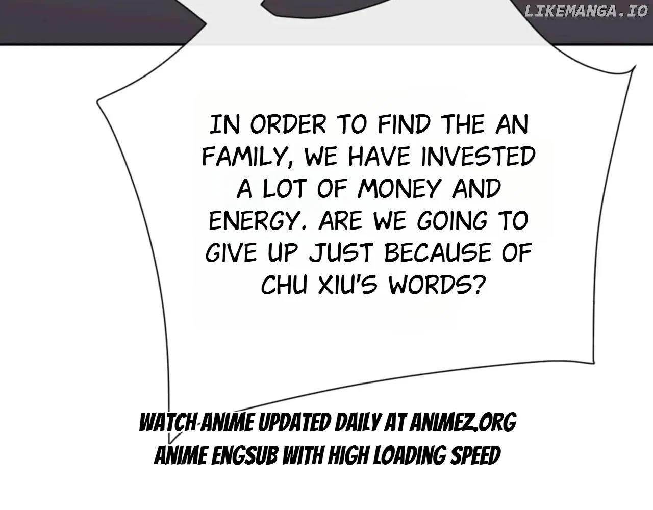 Master: This Villainous Disciple Is Not The Holy Child Chapter 110 - Page 101 in English