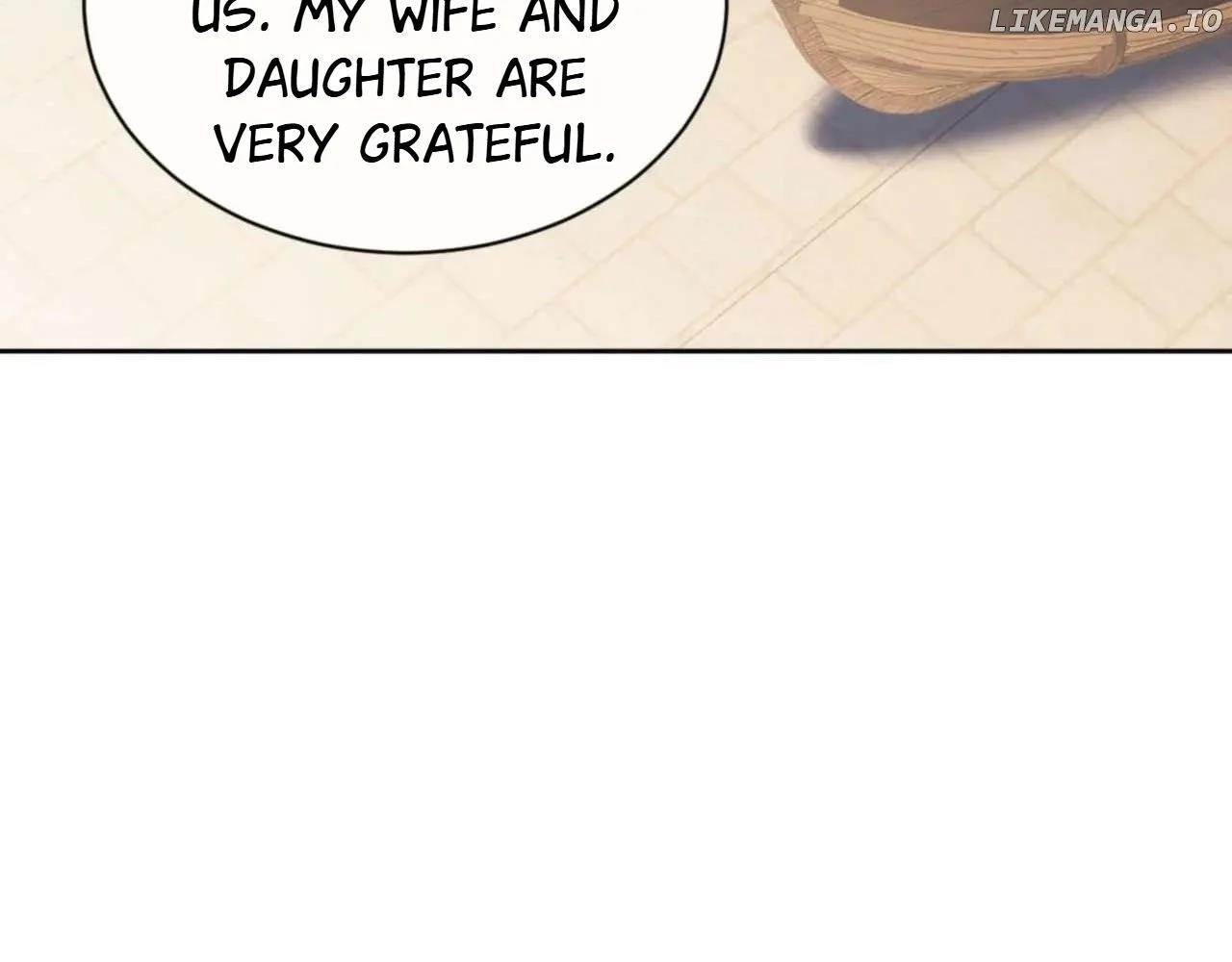 Master: This Villainous Disciple Is Not The Holy Child Chapter 110 - Page 120 in English