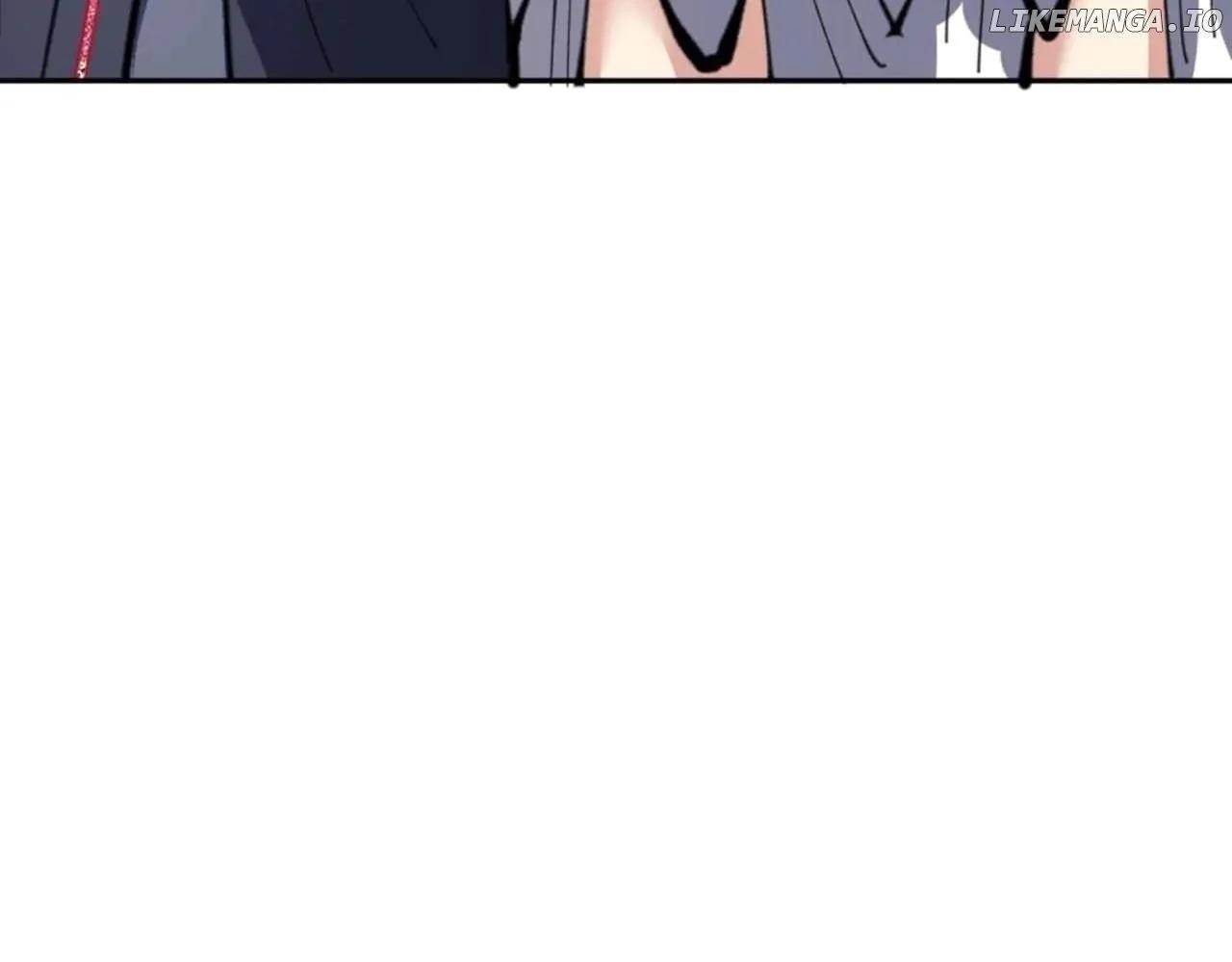 Master: This Villainous Disciple Is Not The Holy Child Chapter 110 - Page 24 in English
