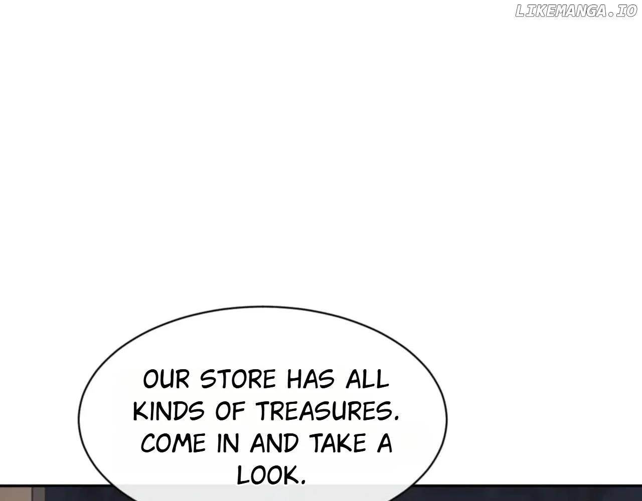 Master: This Villainous Disciple Is Not The Holy Child Chapter 110 - Page 32 in English