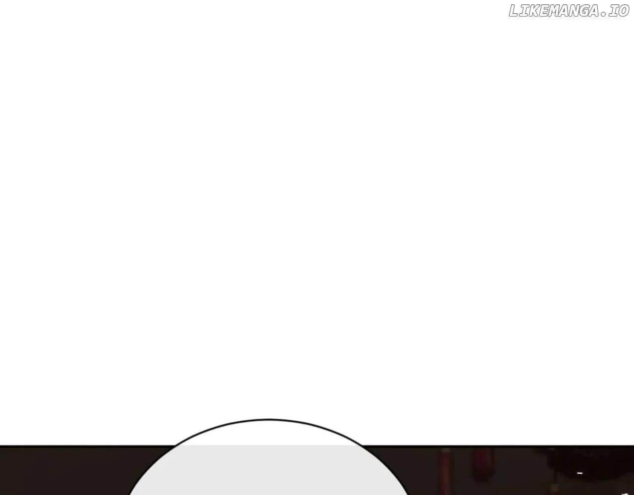 Master: This Villainous Disciple Is Not The Holy Child Chapter 110 - Page 48 in English